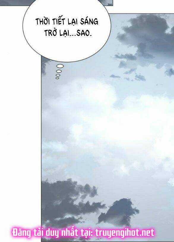 Hoán Đổi Linh Hồn Chapter 53 trang 37