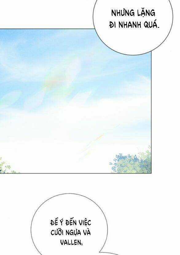 Hoán Đổi Linh Hồn Chapter 53 trang 39