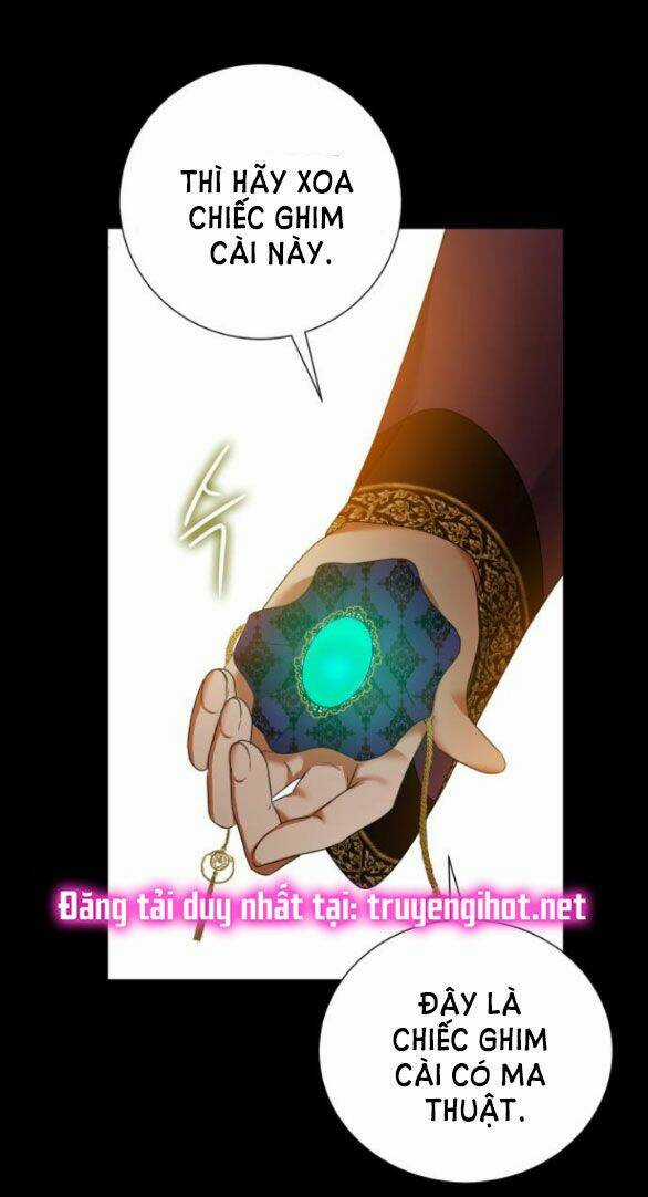 Hoán Đổi Linh Hồn Chapter 53 trang 4