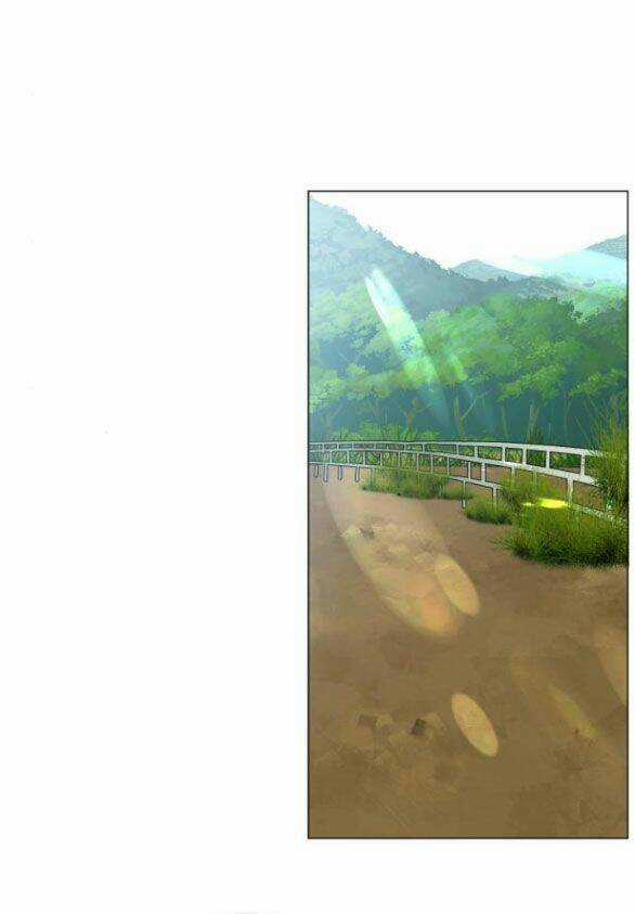 Hoán Đổi Linh Hồn Chapter 53 trang 41