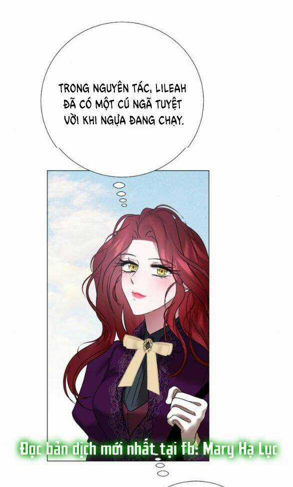 Hoán Đổi Linh Hồn Chapter 53 trang 45