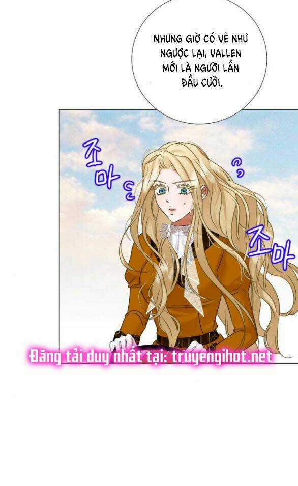 Hoán Đổi Linh Hồn Chapter 53 trang 46