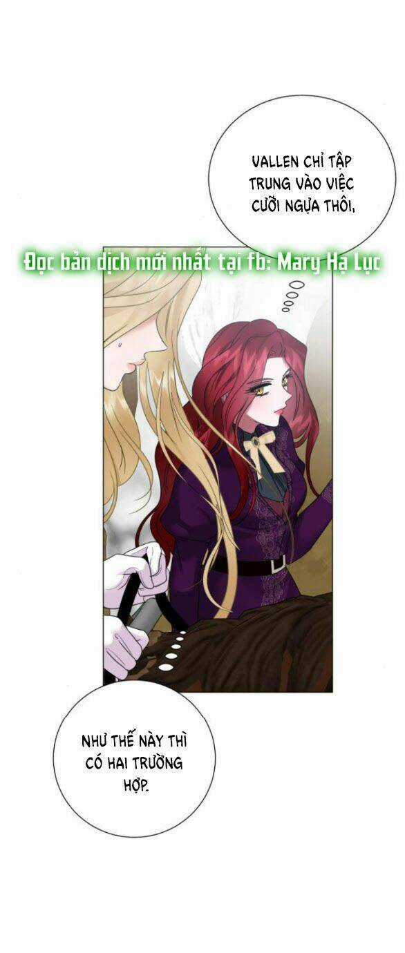 Hoán Đổi Linh Hồn Chapter 53 trang 47