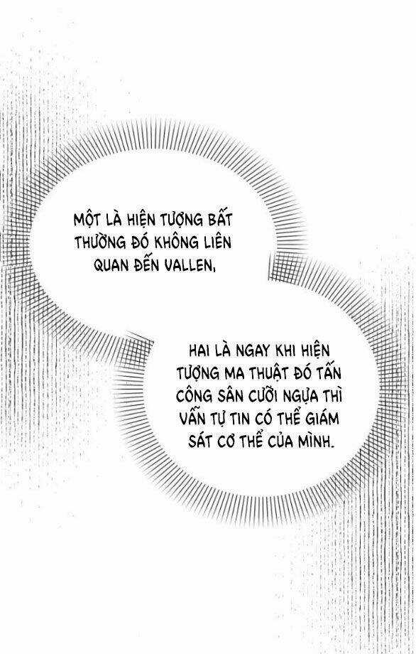 Hoán Đổi Linh Hồn Chapter 53 trang 48