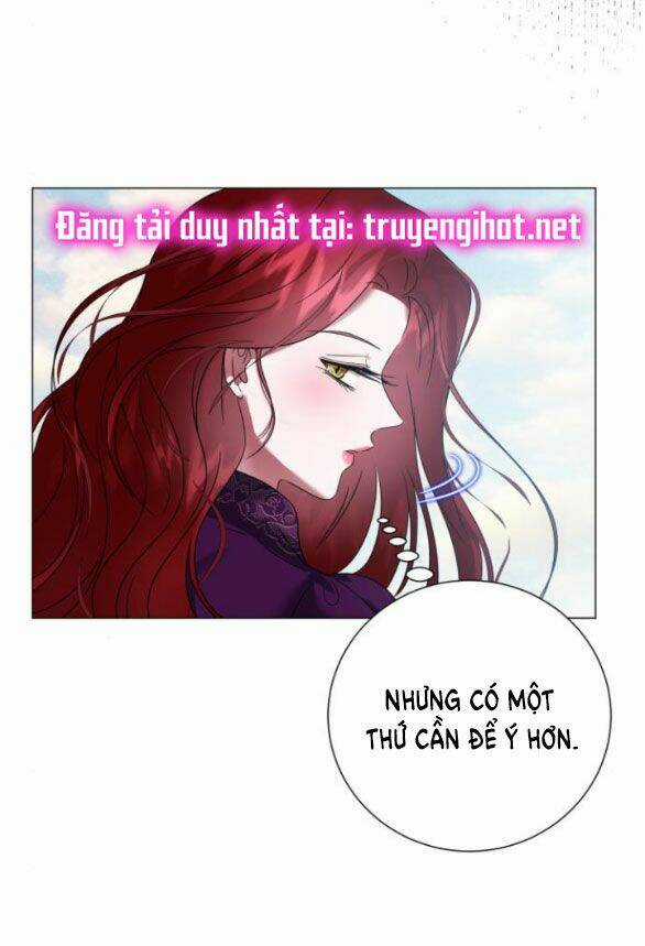 Hoán Đổi Linh Hồn Chapter 53 trang 49