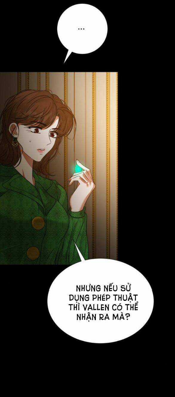 Hoán Đổi Linh Hồn Chapter 53 trang 5