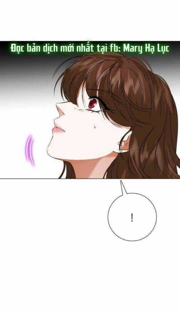 Hoán Đổi Linh Hồn Chapter 53 trang 54