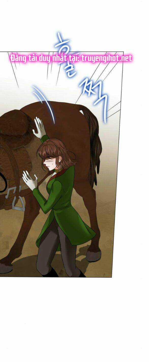 Hoán Đổi Linh Hồn Chapter 53 trang 55