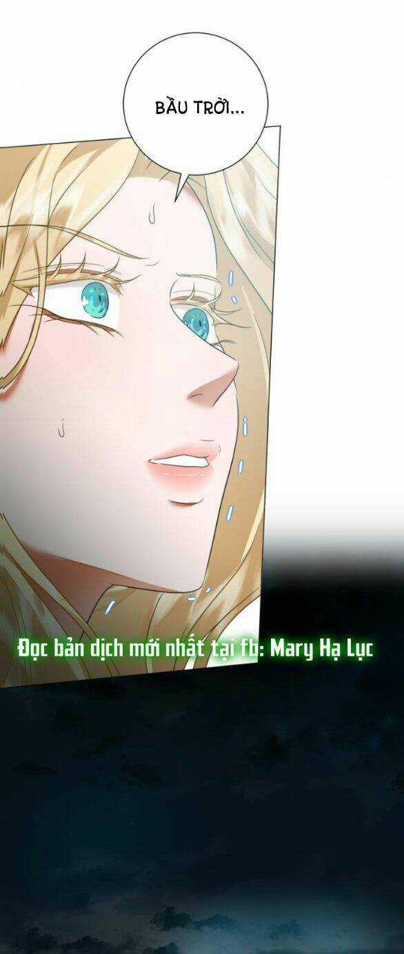 Hoán Đổi Linh Hồn Chapter 53 trang 61