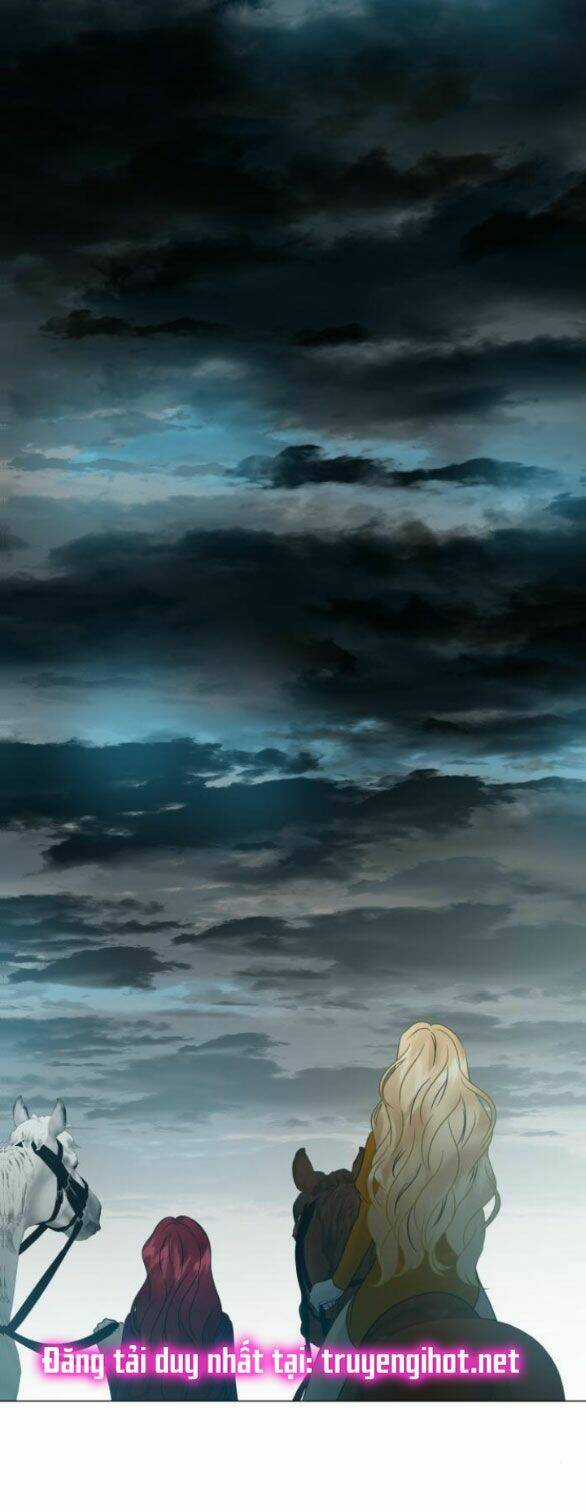 Hoán Đổi Linh Hồn Chapter 53 trang 63