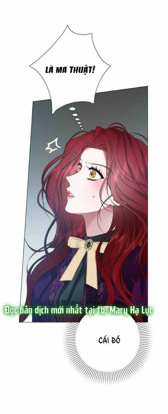 Hoán Đổi Linh Hồn Chapter 53 trang 66