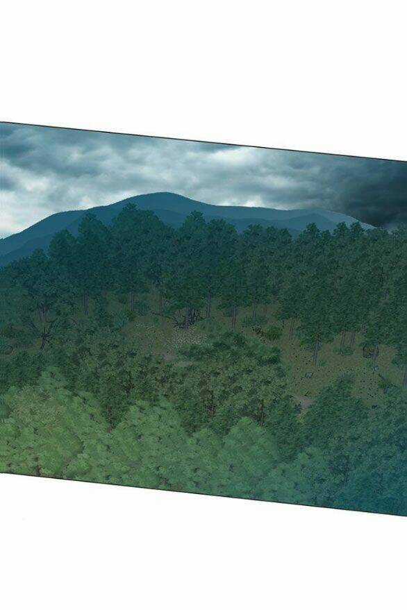 Hoán Đổi Linh Hồn Chapter 53 trang 68