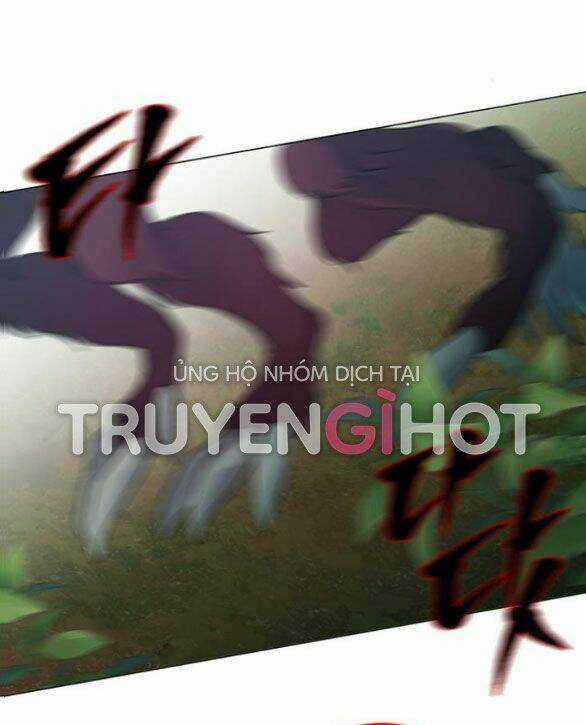 Hoán Đổi Linh Hồn Chapter 53 trang 70