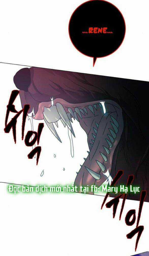 Hoán Đổi Linh Hồn Chapter 53 trang 71