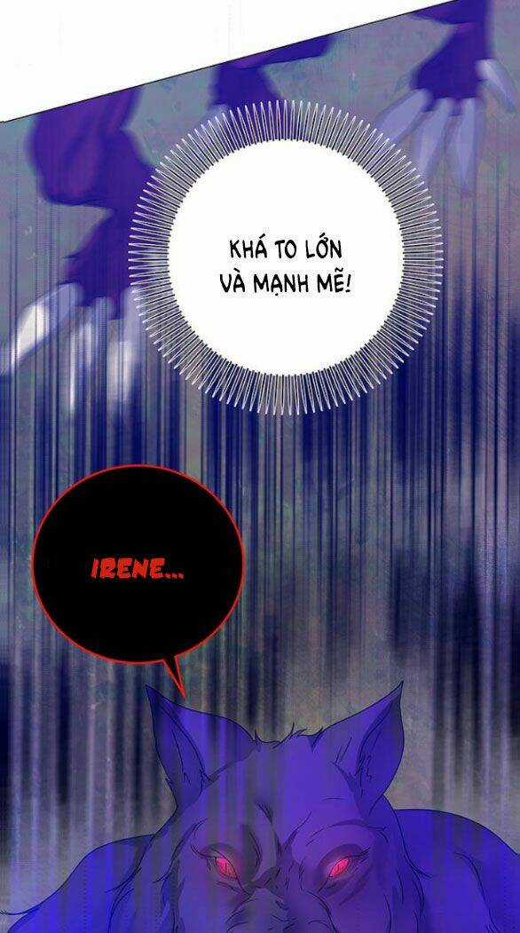 Hoán Đổi Linh Hồn Chapter 53 trang 72