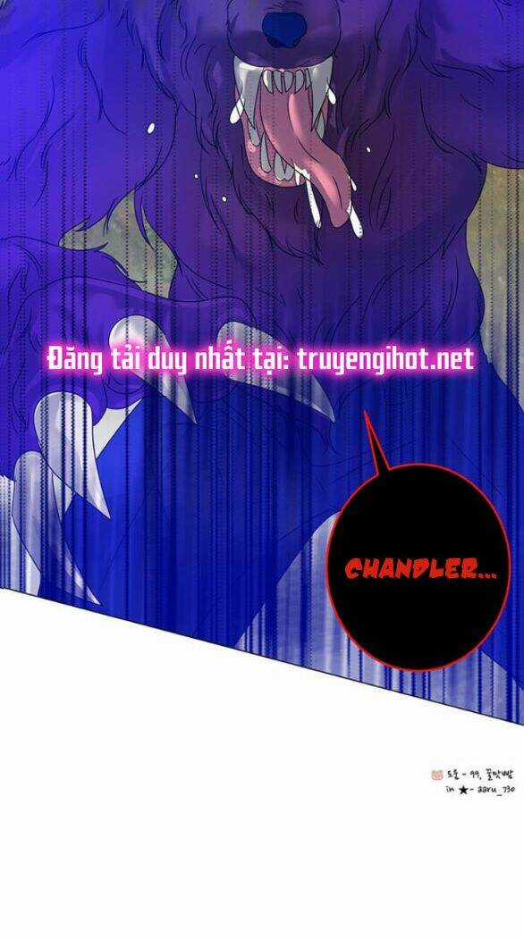 Hoán Đổi Linh Hồn Chapter 53 trang 73