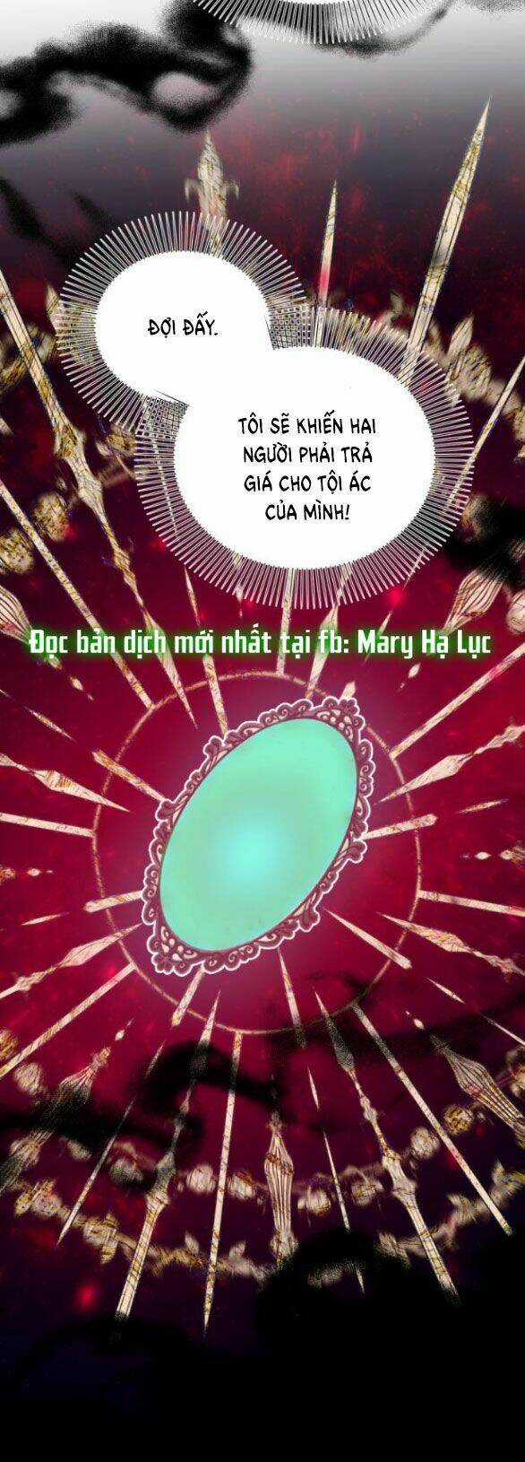 Hoán Đổi Linh Hồn Chapter 53 trang 9