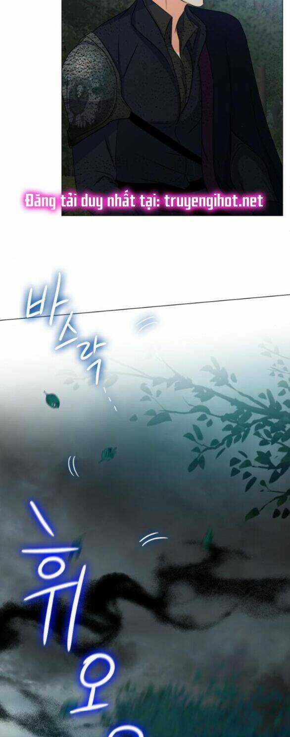 Hoán Đổi Linh Hồn Chapter 54 trang 11