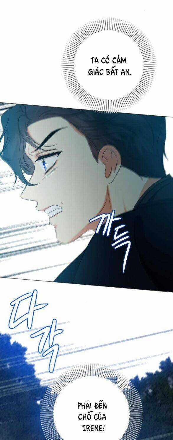 Hoán Đổi Linh Hồn Chapter 54 trang 17