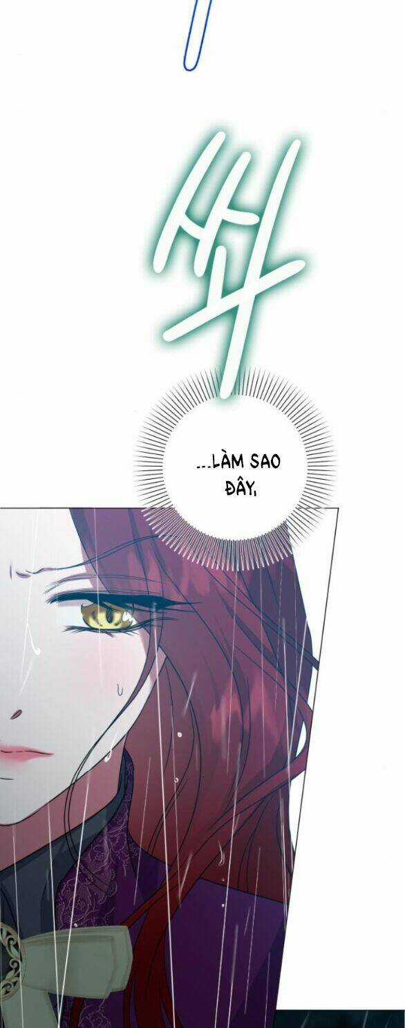 Hoán Đổi Linh Hồn Chapter 54 trang 19
