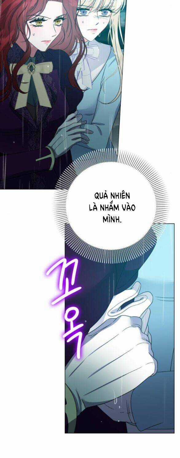 Hoán Đổi Linh Hồn Chapter 54 trang 29
