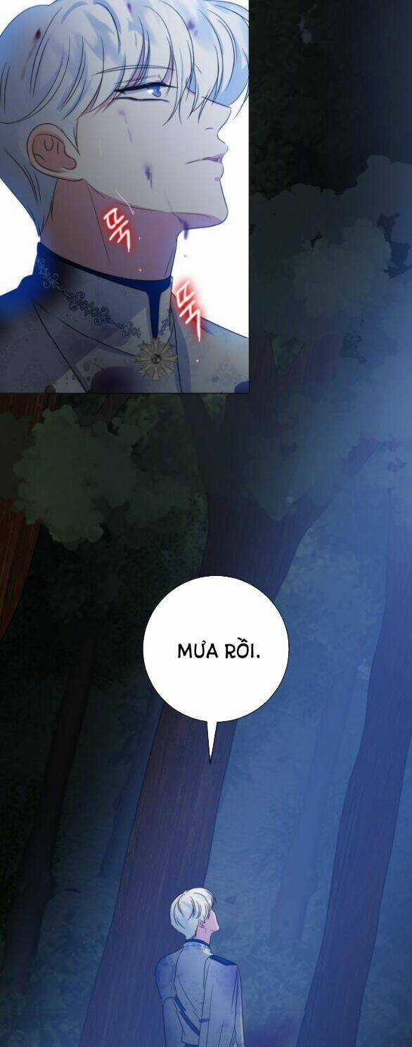 Hoán Đổi Linh Hồn Chapter 54 trang 3
