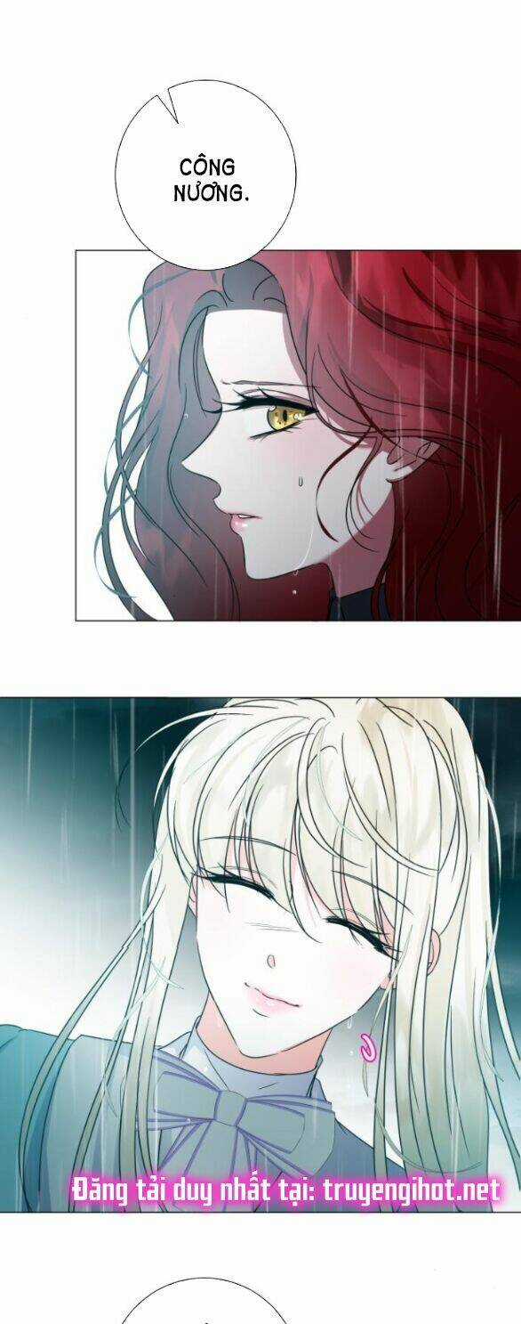 Hoán Đổi Linh Hồn Chapter 54 trang 30