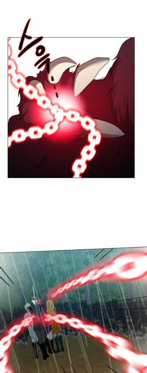 Hoán Đổi Linh Hồn Chapter 54 trang 32