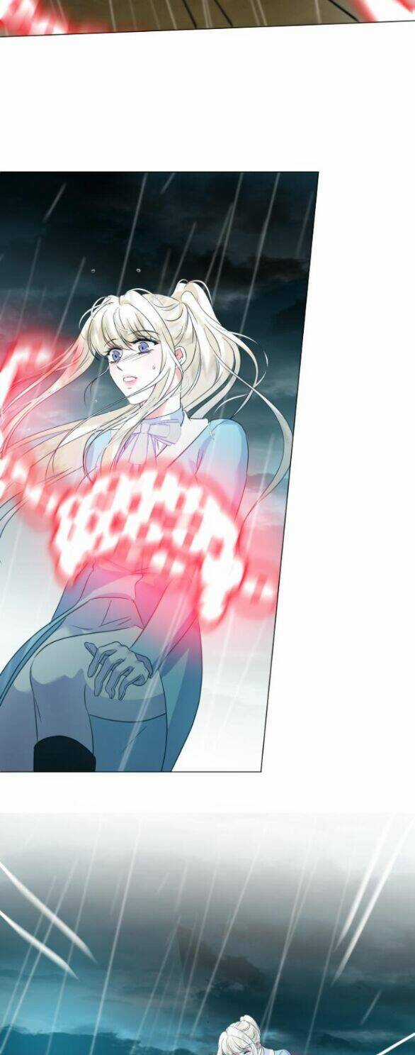 Hoán Đổi Linh Hồn Chapter 54 trang 33
