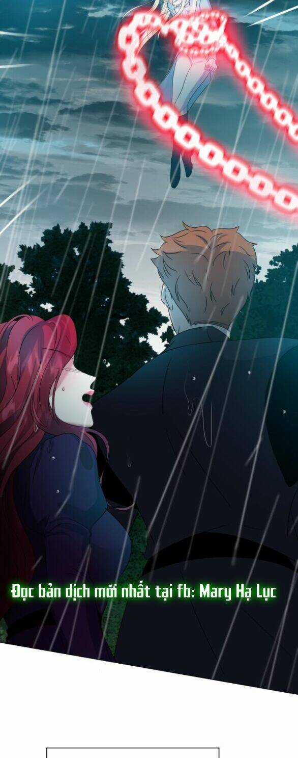Hoán Đổi Linh Hồn Chapter 54 trang 34
