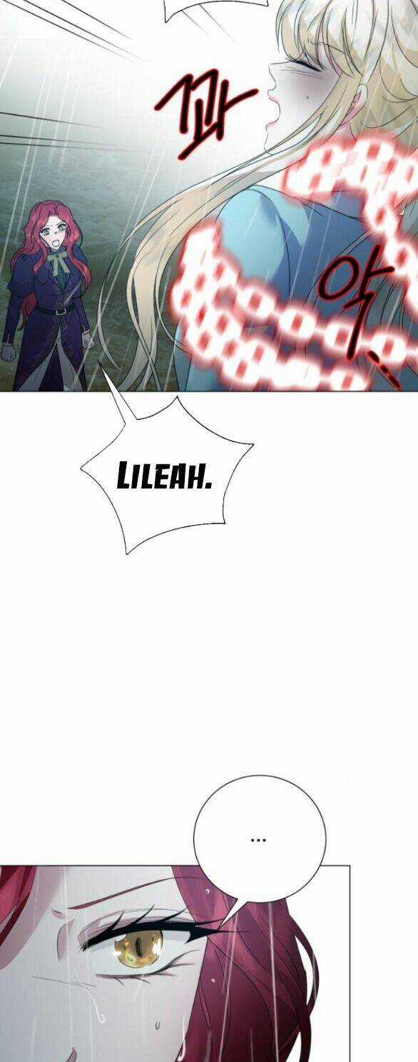 Hoán Đổi Linh Hồn Chapter 54 trang 39
