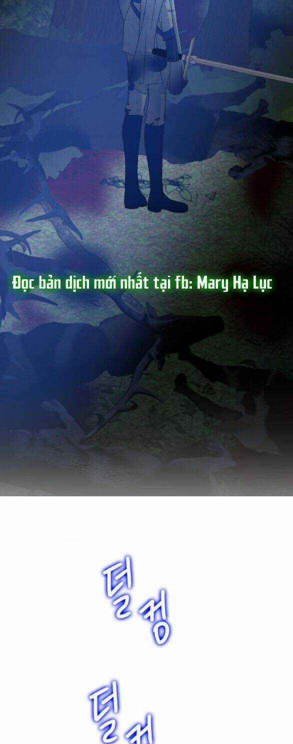 Hoán Đổi Linh Hồn Chapter 54 trang 4