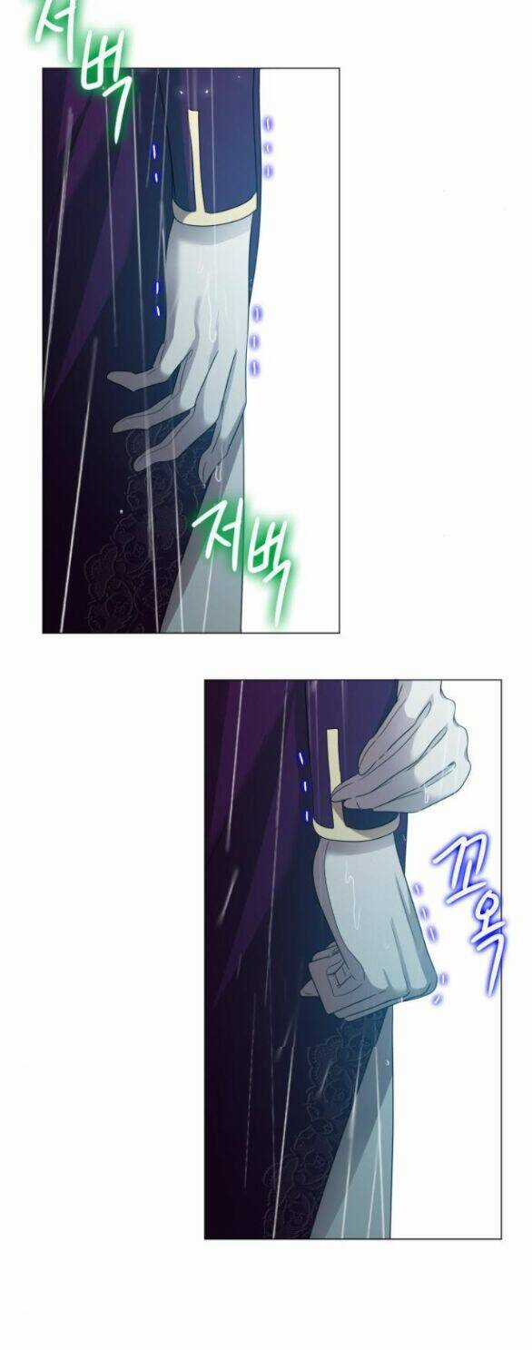 Hoán Đổi Linh Hồn Chapter 54 trang 45