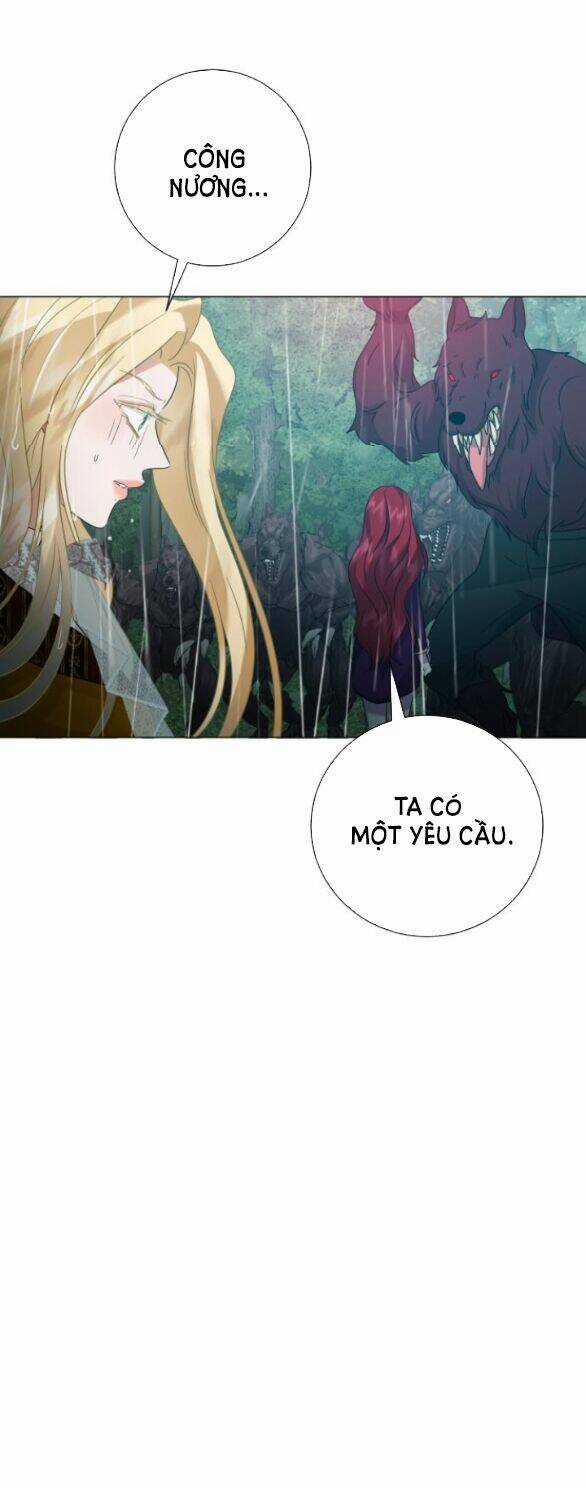 Hoán Đổi Linh Hồn Chapter 54 trang 46