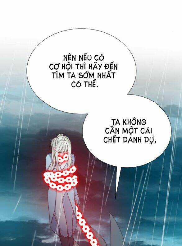 Hoán Đổi Linh Hồn Chapter 54 trang 47