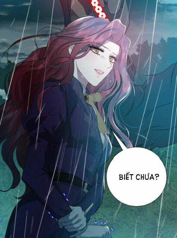 Hoán Đổi Linh Hồn Chapter 54 trang 48
