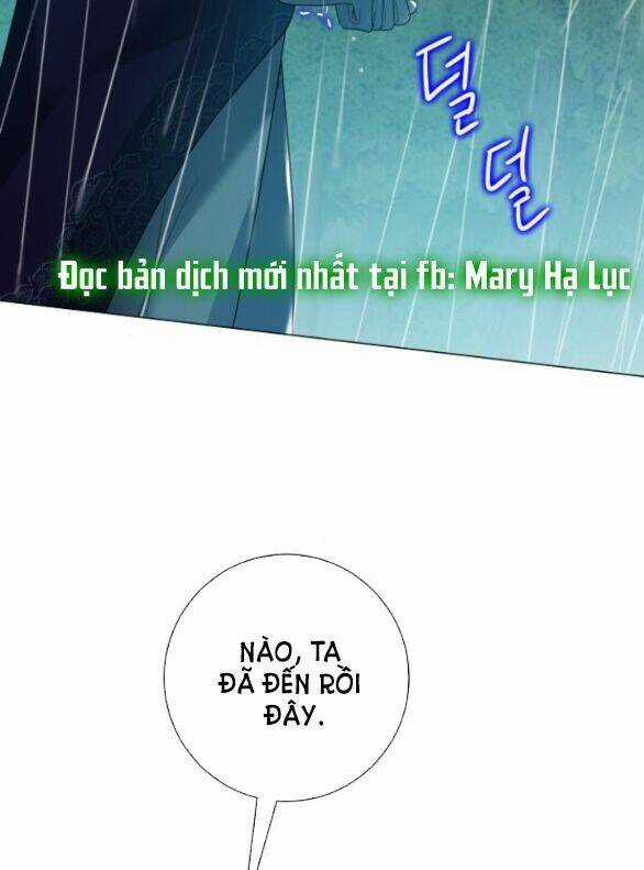Hoán Đổi Linh Hồn Chapter 54 trang 49