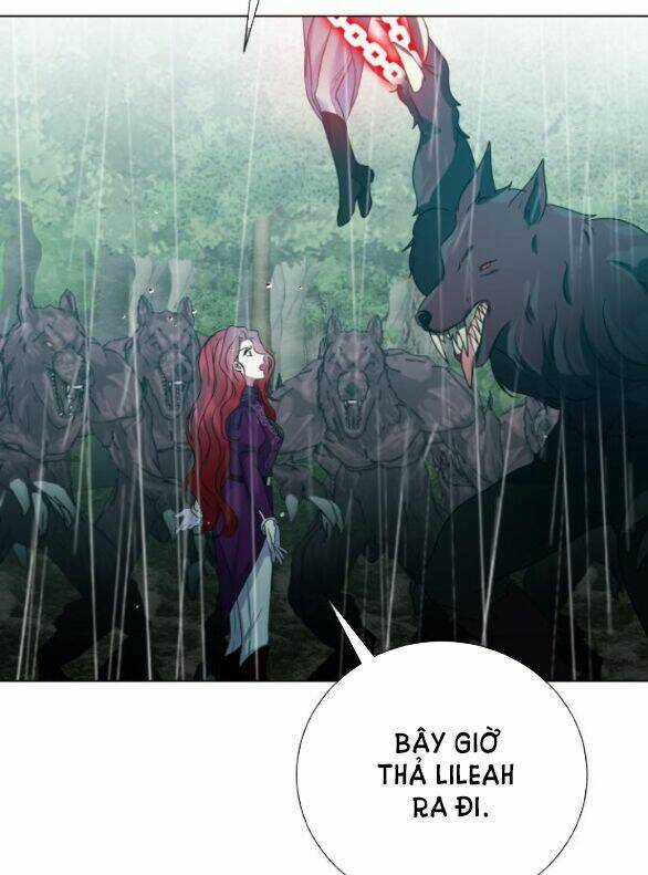 Hoán Đổi Linh Hồn Chapter 54 trang 50