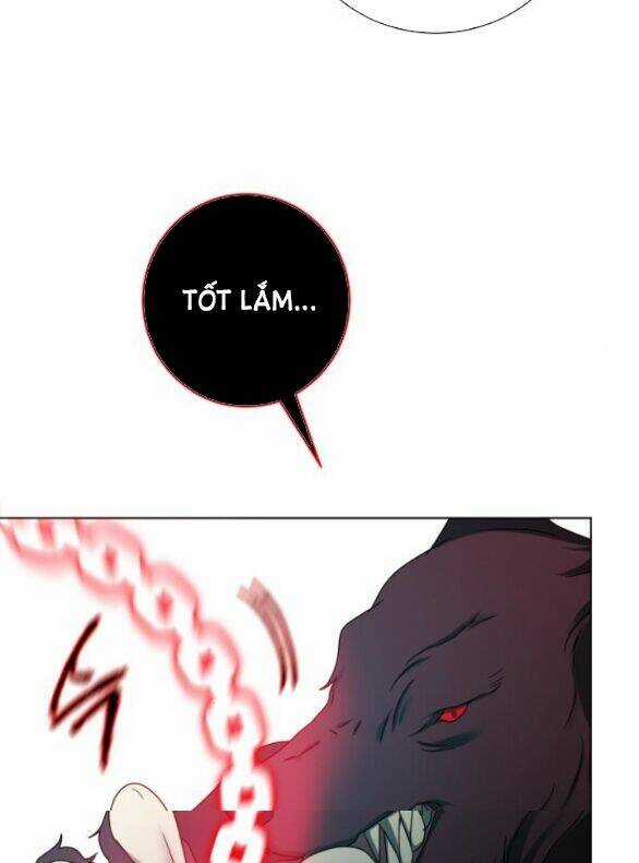 Hoán Đổi Linh Hồn Chapter 54 trang 51