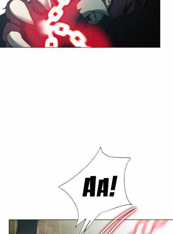 Hoán Đổi Linh Hồn Chapter 54 trang 52