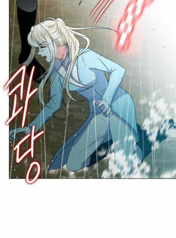 Hoán Đổi Linh Hồn Chapter 54 trang 53
