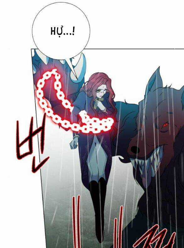 Hoán Đổi Linh Hồn Chapter 54 trang 54