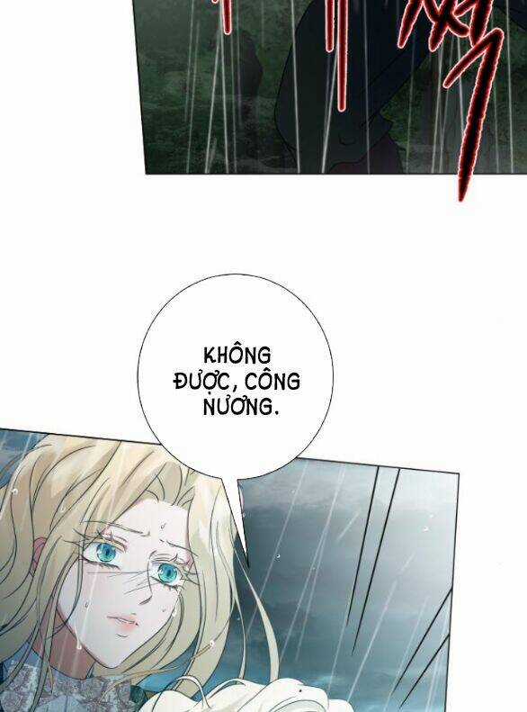 Hoán Đổi Linh Hồn Chapter 54 trang 55