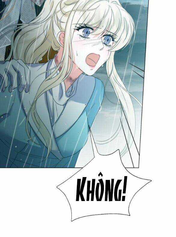 Hoán Đổi Linh Hồn Chapter 54 trang 56