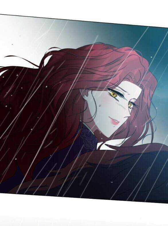 Hoán Đổi Linh Hồn Chapter 54 trang 57