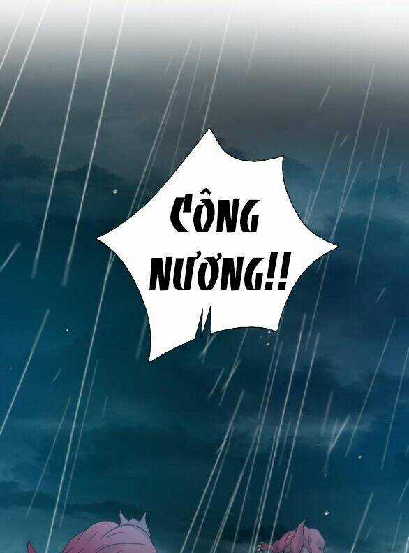 Hoán Đổi Linh Hồn Chapter 54 trang 58