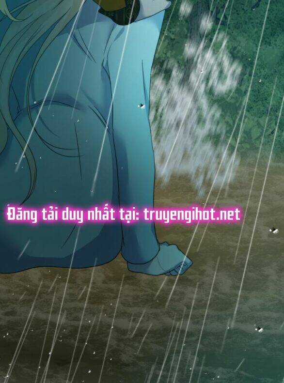 Hoán Đổi Linh Hồn Chapter 54 trang 60
