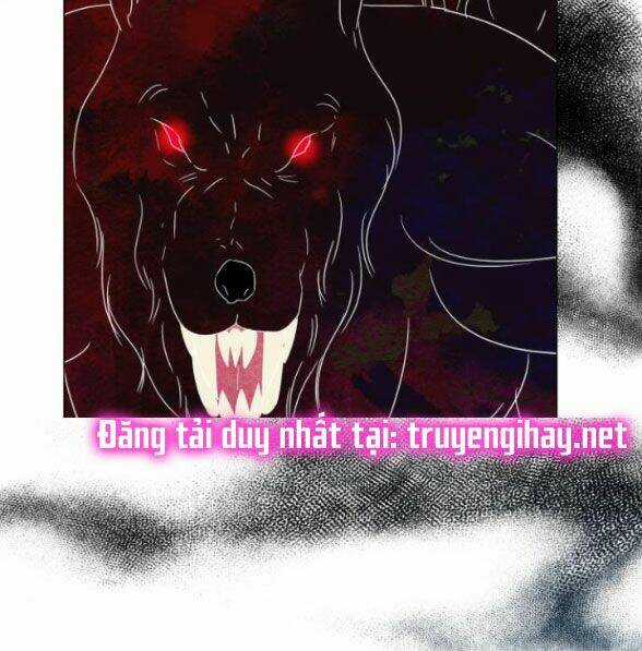 Hoán Đổi Linh Hồn Chapter 55 trang 100