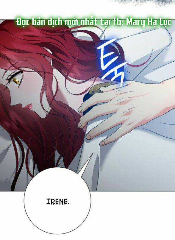 Hoán Đổi Linh Hồn Chapter 55 trang 101