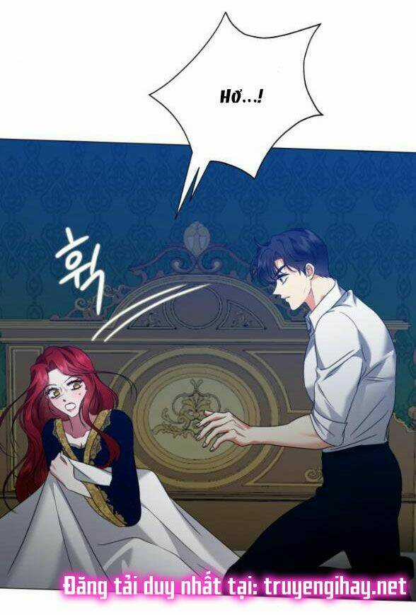 Hoán Đổi Linh Hồn Chapter 55 trang 103